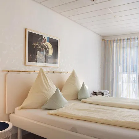 Appartamento Am Schlosssee *